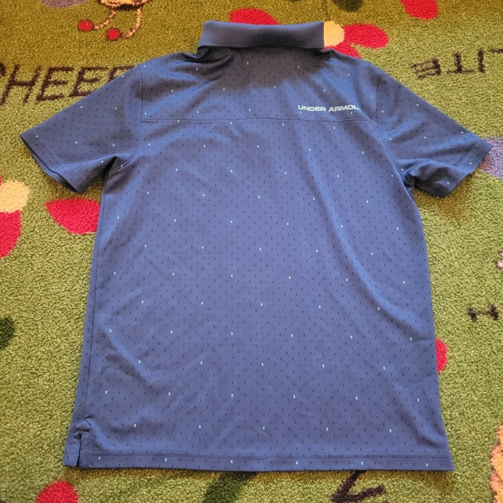 Under Armour under armour